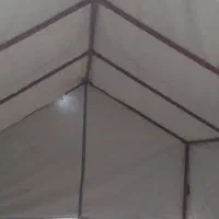 چادر مخصوص طبیعت گردی.پای معامله تخفیف خوب میدم