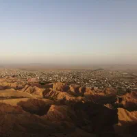 فروش آب