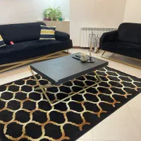 مبلمان راحتی شرکتی