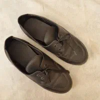 کفش روزمره در حدنو