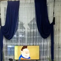 جارختخوابی|رختخواب، بالش، پتو|چرداول, |دیوار