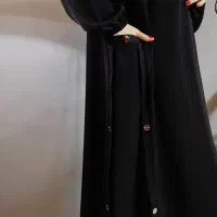 واردکننده انواع عباهای خلیجی|لباس|شیراز, پایانه مسافربری سعدی|دیوار