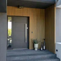 آپارتمان دو خواب تک واحدی