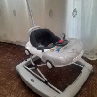 روروک