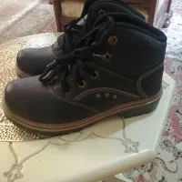 نیم بوت اسپرت