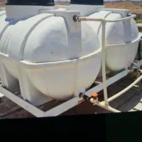 تعمیرات  ونصب وانواع بخاری آبگرمکن وکولر