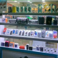 گوشی شرایطی