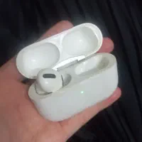 ایرپاد اصلی پرو ۲