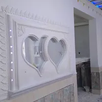 استاد گچکار