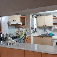 کوی-بهار-75-متر-یک-خواب