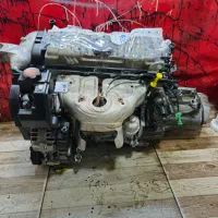 مکانیکی و آهنگری و باطریسازی