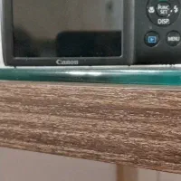 دوربین عکاسی و فیلمبرداری مارک کنون دیجیتال