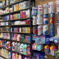 استخدام نیروی کار خانوم|استخدام بازاریابی و فروش|تهران, هرندی|دیوار