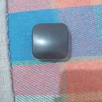 سمعک سیگنیاsignia