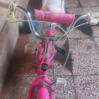 دوچرخه خیلی تمیز|دوچرخه، اسکیت، اسکوتر|کاشان, راوند|دیوار