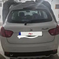 کوییک   GXL صفر مدل 1404