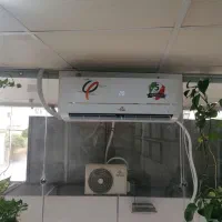 استخدام نیرو|استخدام صنعتی، فنی، مهندسی|شیراز, میانرود|دیوار