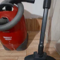 جاروبرقی  سامسونگ