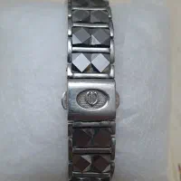 ساعت مچی essence اصل سوییس|ساعت|اصفهان, گلزار|دیوار