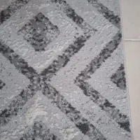 قالیچه|فرش|فولادشهر, مسکن مهر فولادشهر|دیوار