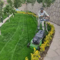 خدمات دانش بنیان کشاورزی توسط دکتری تخصصی کشاورزی|خدمات باغبانی و درختکاری|تبریز, |دیوار