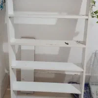 باکس لترون|کتابخانه، شلف، قفسههای دیواری|گرگان, |دیوار