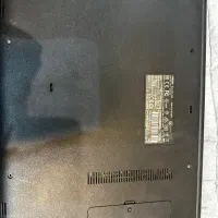 لبتاب ایسوس|رایانه همراه|مشهد, رضاشهر|دیوار