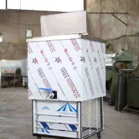 فروش تخصصی انواع شیر سرد کن/شیرسردکن/سرد کن شیر