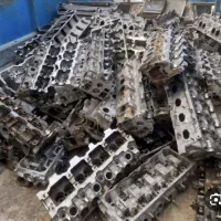 خدمات خرید ضایعات فلزی در محل شما.|عمده‌فروشی|شاهین‌شهر, مخابرات (شهید بهشتی)|دیوار