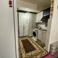 سهند فاز ۳ الزهرا