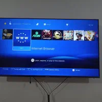 pes4کپی خور ورژن ۹|کنسول، بازی ویدئویی و آنلاین|تربت‌حیدریه, داروپخش|دیوار