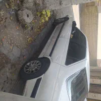 پارس سال سیمی موتور جدید