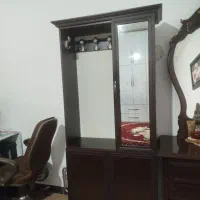 جا کفشی