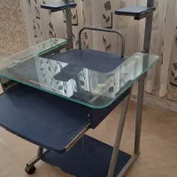 میز تحریر|میز تحریر و کامپیوتر|زاهدان, |دیوار