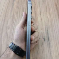 گوشی s23 fe کم کار کرد به صورت نقد و اقساط|موبایل|کرمانشاه, |دیوار