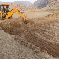 خدمت به هم شهری های عزیز|خدمات پیشه و مهارت|لردگان, |دیوار