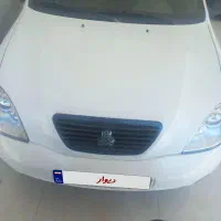 تیبا یک مدل ۹۹