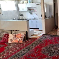 ویلایی-راه-جدا-حیاط-ماشین-رو