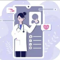 دوره های کاربردی بازار کار