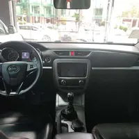 کی ام سی t8