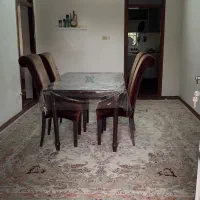 ویلا|فروش خانه و ویلا|خرم‌آباد (تنکابن), |دیوار