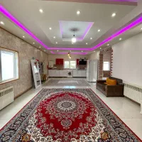 محمودآباد 2 خواب ویلایی سنددار زیر قیمت|فروش خانه و ویلا|قم, سالاریه|دیوار