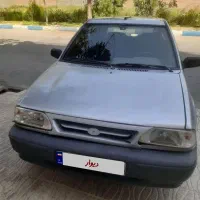 پرادو 131 مدل 90