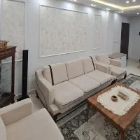 زیبایی خانه خود را ب ما بسپارید