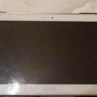 تبلت سامسونگ n8000