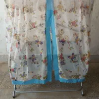 گهواره کودک