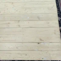 لحاف کرسی و میز کرسی