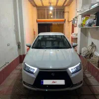 دنا پلاس مدل 1401