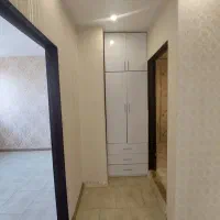 ۷۰متری یک خواب جنب بوستان مشاهیر پروژه حوزه هنری|فروش آپارتمان|پرند, فاز ۴|دیوار