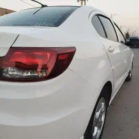 شاهینG مدل ۱۴۰۲فول کامل|خودرو سواری و وانت|کارون, |دیوار